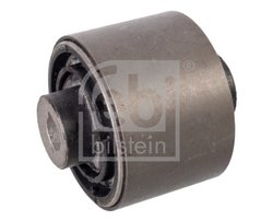 Bucsa suspensie Febi Bilstein 172448