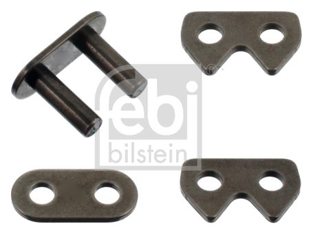 element lant, lant de distributie Febi Bilstein 172430