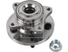 Set rulment roata Febi Bilstein 172450