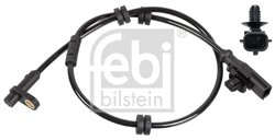 SENZOR ABS FEBI BILSTEIN 172455 - Compatibil cu FORD