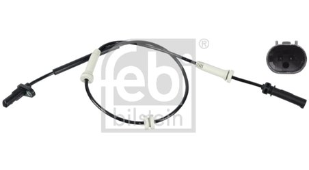 SENZOR ABS FEBI BILSTEIN 172457 - Compatibil cu BMW