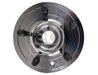 Set rulment roata Febi Bilstein 172450