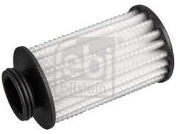 filtru aditiv Febi Bilstein 172452