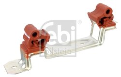 Suport sistem de esapament Febi Bilstein 172461