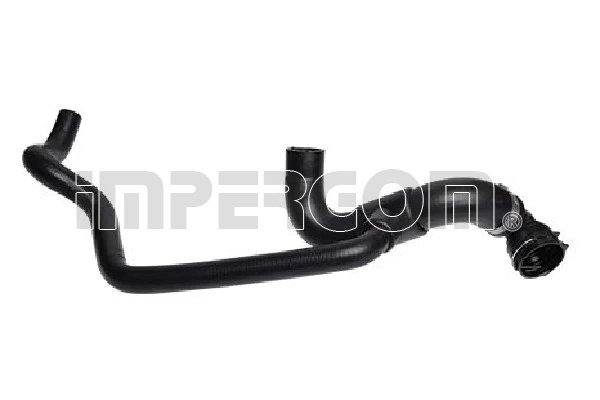 Furtun radiator IMPERGOM 17247/QC