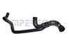 Furtun radiator IMPERGOM 17247/QC