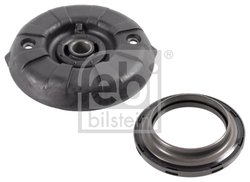 Set reparatie rulment flansa amortizor Febi Bilstein 172470