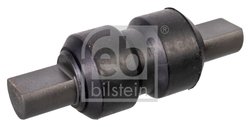 BUCSA ARC FOI FEBI BILSTEIN 172474 - Compatibil cu VOLVO