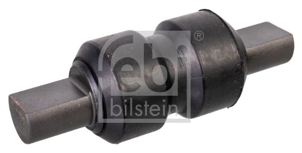 BUCSA ARC FOI FEBI BILSTEIN 172474 - Compatibil cu VOLVO