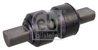 BUCSA ARC FOI FEBI BILSTEIN 172474 - Compatibil cu VOLVO