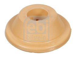 BUSCSA LAGARE CABINA SOFER FEBI BILSTEIN 17248 - Compatibil cu SCANIA