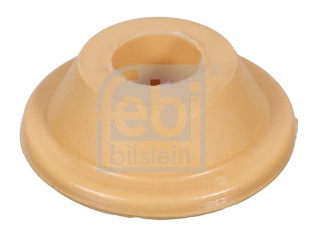 Buscsa lagare cabina sofer Febi Bilstein 17248