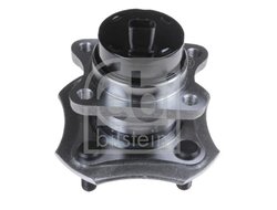 Set rulment roata Febi Bilstein 172479
