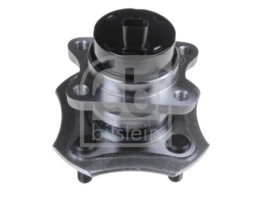 SET RULMENT ROATA FEBI BILSTEIN 172479 - Compatibil cu TOYOTA