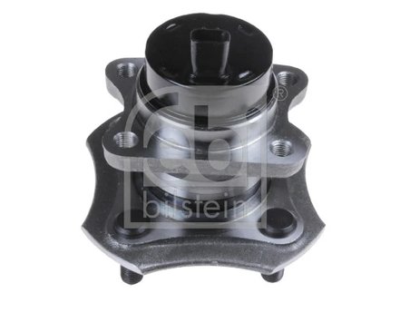 SET RULMENT ROATA FEBI BILSTEIN 172479 - Compatibil cu TOYOTA