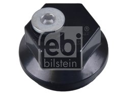 CAPAC DE PROTECTIE,BUTUC ROATA FEBI BILSTEIN 172480 - Compatibil cu IVECO