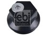 capac de protectie,butuc roata Febi Bilstein 172480