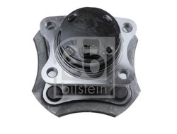 SET RULMENT ROATA FEBI BILSTEIN 172479 - Compatibil cu TOYOTA
