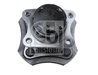 SET RULMENT ROATA FEBI BILSTEIN 172479 - Compatibil cu TOYOTA