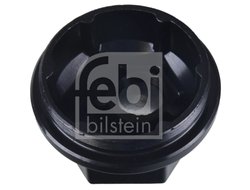 capac de protectie,butuc roata Febi Bilstein 172480
