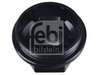 capac de protectie,butuc roata Febi Bilstein 172480