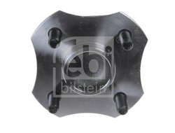 SET RULMENT ROATA FEBI BILSTEIN 172479 - Compatibil cu TOYOTA