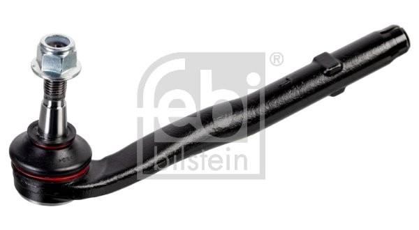 Cap de bara Febi Bilstein 172483