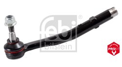 Cap de bara Febi Bilstein 172484