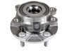 Set rulment roata Febi Bilstein 172485