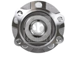 Set rulment roata Febi Bilstein 172485