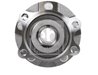 Set rulment roata Febi Bilstein 172485