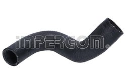 Furtun radiator IMPERGOM 17249