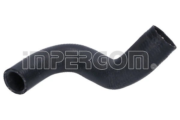 FURTUN RADIATOR IMPERGOM 17249 - Compatibil cu FIAT, LANCIA