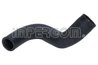 FURTUN RADIATOR IMPERGOM 17249 - Compatibil cu FIAT, LANCIA