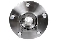 Set rulment roata Febi Bilstein 172485