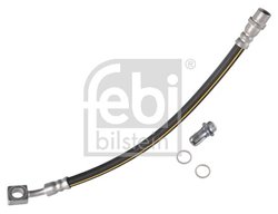 FURTUN FRANA FEBI BILSTEIN 172500 - Compatibil cu CHEVROLET, OPEL, SAAB, VAUXHALL