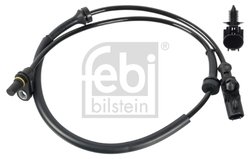 SENZOR ABS FEBI BILSTEIN 172503 - Compatibil cu MITSUBISHI, SMART