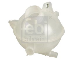 Vas expansiune lichid racire Febi Bilstein 172504