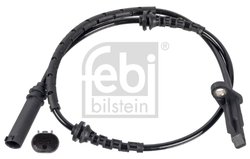SENZOR ABS FEBI BILSTEIN 172505 - Compatibil cu BMW, MINI