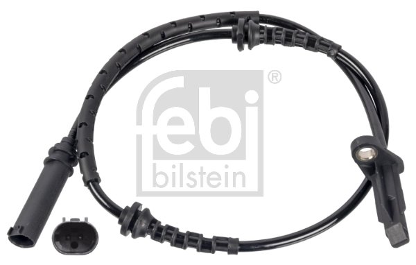 SENZOR ABS FEBI BILSTEIN 172505 - Compatibil cu BMW, MINI