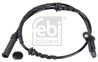 SENZOR ABS FEBI BILSTEIN 172505 - Compatibil cu BMW, MINI