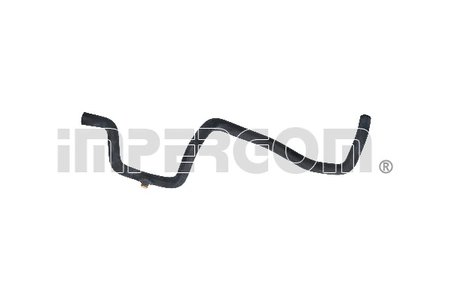 FURTUN SCHIMBATOR DE CALDURA IMPERGOM 17251 - Compatibil cu FIAT