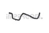 FURTUN SCHIMBATOR DE CALDURA IMPERGOM 17251 - Compatibil cu FIAT