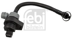 SUPAPA SUPRAPRESIUNE REZERVOR COMBUSTIBIL FEBI BILSTEIN 172506 - Compatibil cu BMW