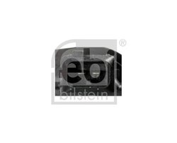 Supapa suprapresiune rezervor combustibil Febi Bilstein 1725