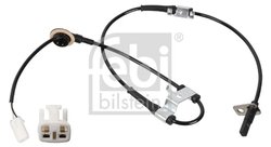 SENZOR ABS FEBI BILSTEIN 172513 - Compatibil cu SUZUKI