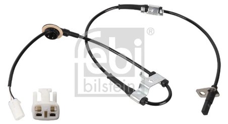 SENZOR ABS FEBI BILSTEIN 172513 - Compatibil cu SUZUKI