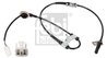 SENZOR ABS FEBI BILSTEIN 172513 - Compatibil cu SUZUKI