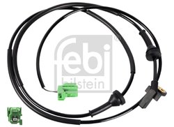 SENZOR ABS FEBI BILSTEIN 172515 - Compatibil cu VOLVO