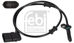 SENZOR ABS FEBI BILSTEIN 172518 - Compatibil cu MERCEDES-BENZ